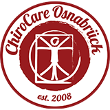 dev.chirocare-os.de